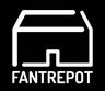 fantrepot利用画面